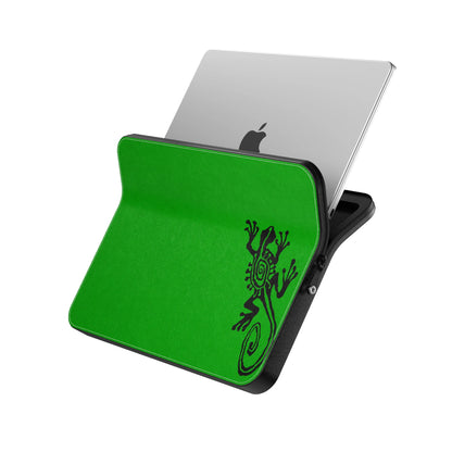 MacBook_Branded_13inch_5