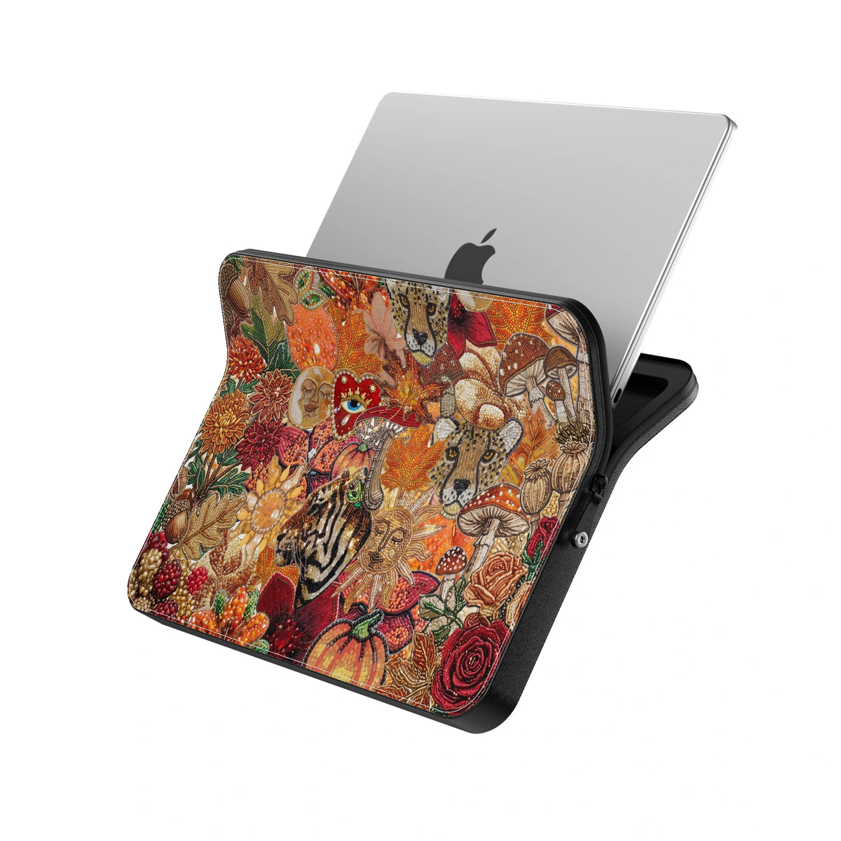 MacBook_Branded_13inch_5