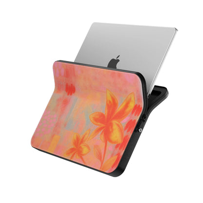 MacBook_Branded_13inch_5