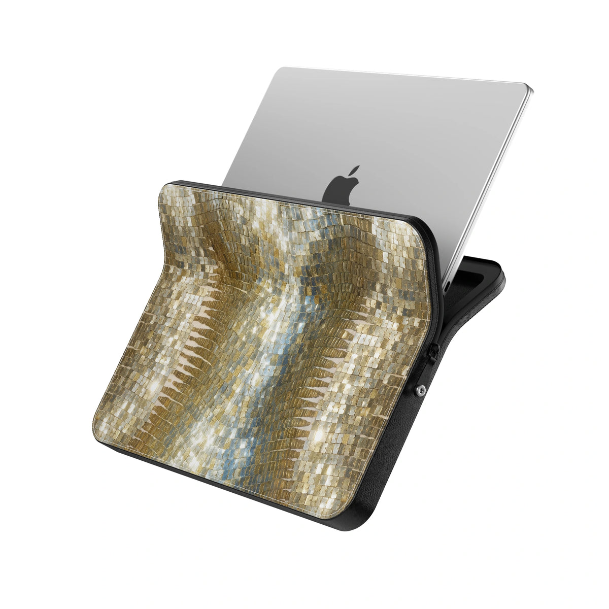 MacBook_Branded_13inch_5