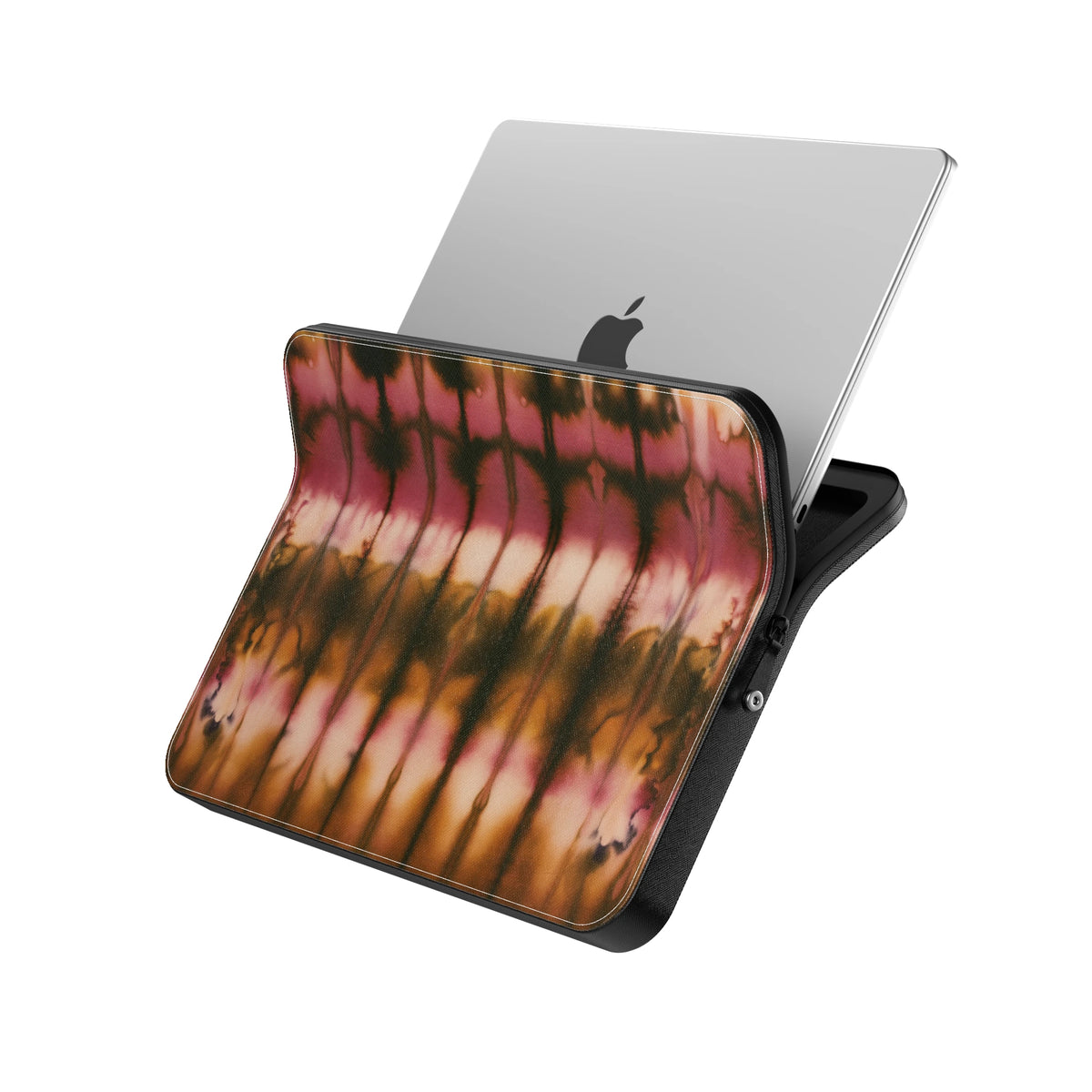 MacBook_Branded_13inch_5