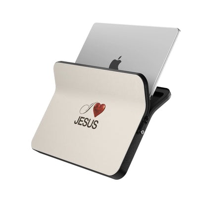 MacBook_Branded_13inch_5