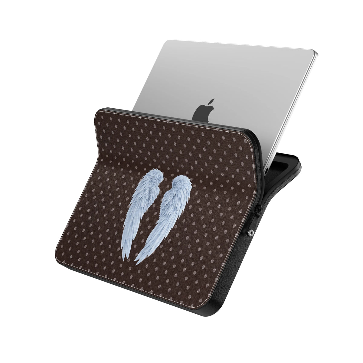 MacBook_Branded_13inch_5