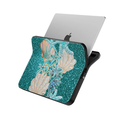 MacBook_Branded_13inch_5