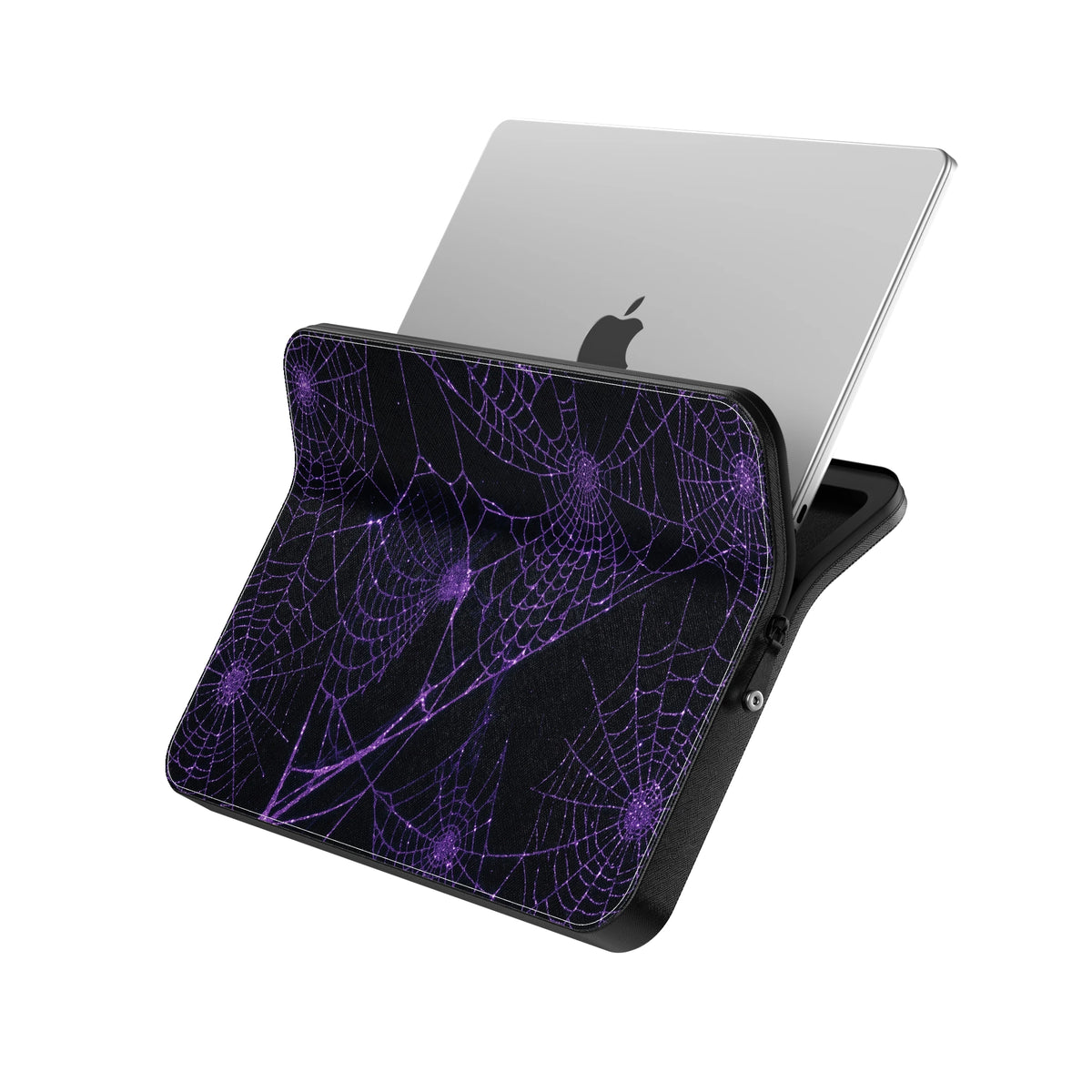 MacBook_Branded_13inch_5