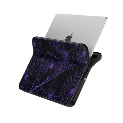 MacBook_Branded_13inch_5