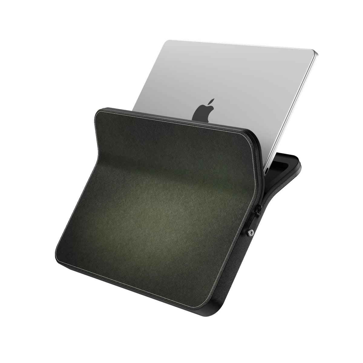 MacBook_Branded_13inch_5