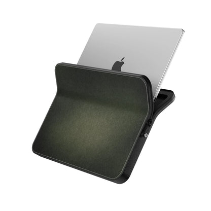 MacBook_Branded_13inch_5