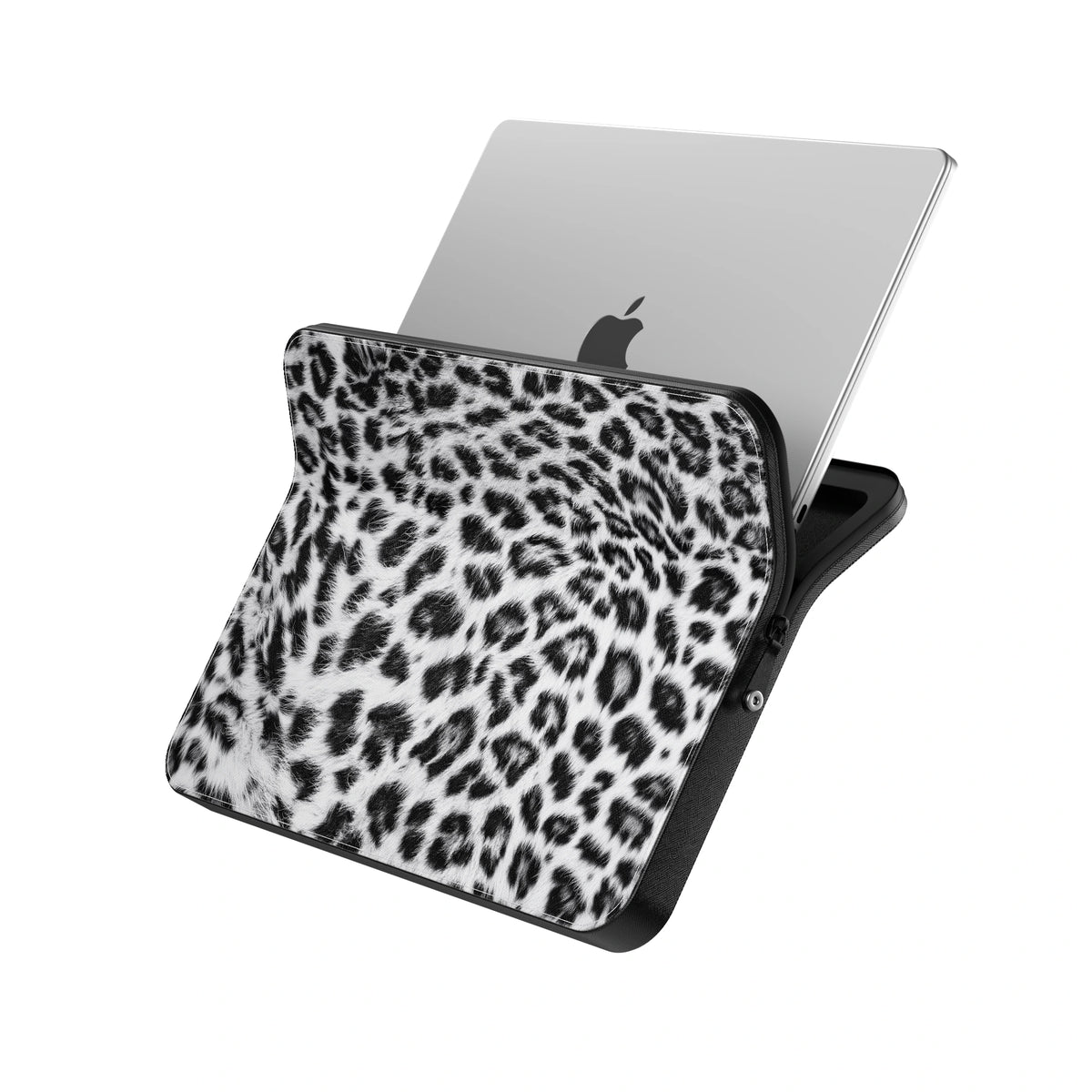 MacBook_Branded_13inch_5