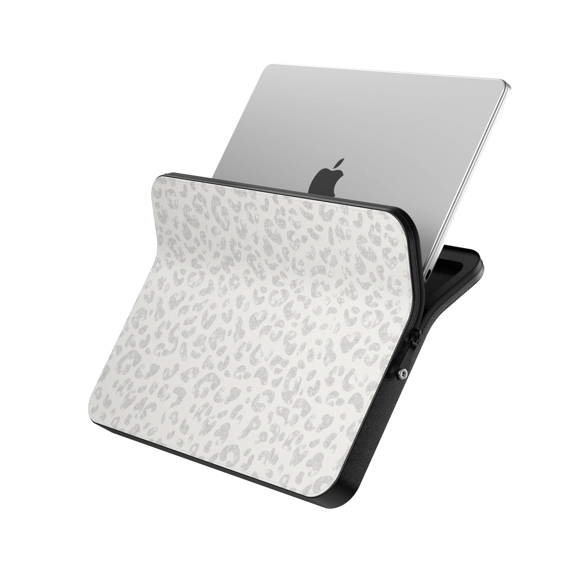 MacBook_Branded_13inch_5