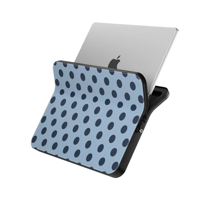 MacBook_Branded_13inch_5