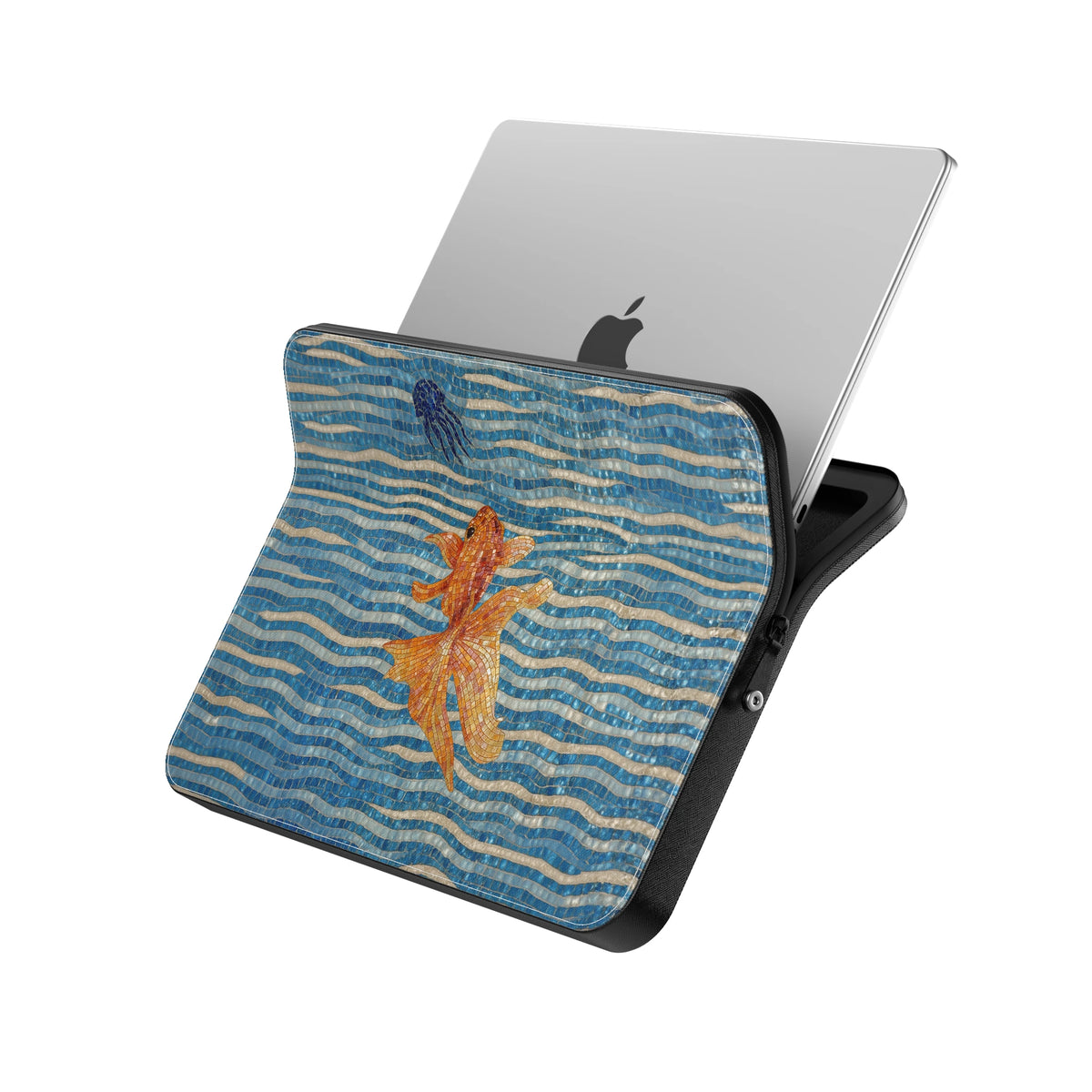 MacBook_Branded_13inch_5