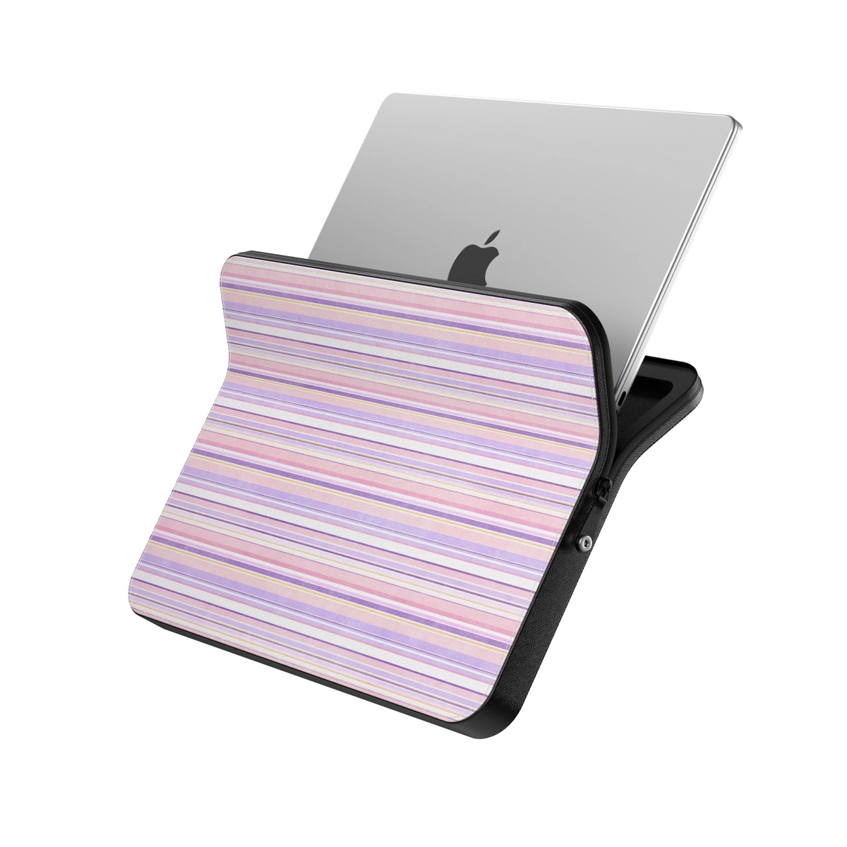 MacBook_Branded_13inch_5