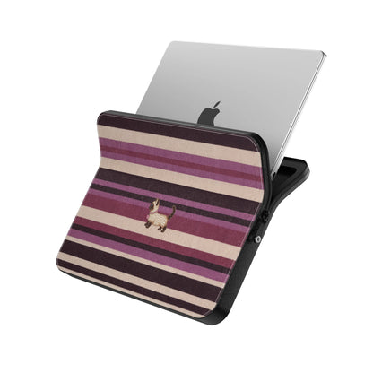 MacBook_Branded_13inch_5