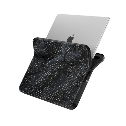 MacBook_Branded_13inch_5