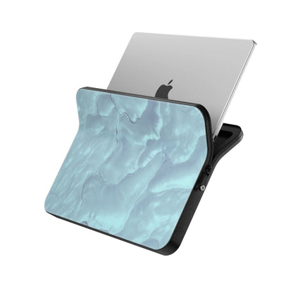 MacBook_Branded_13inch_5