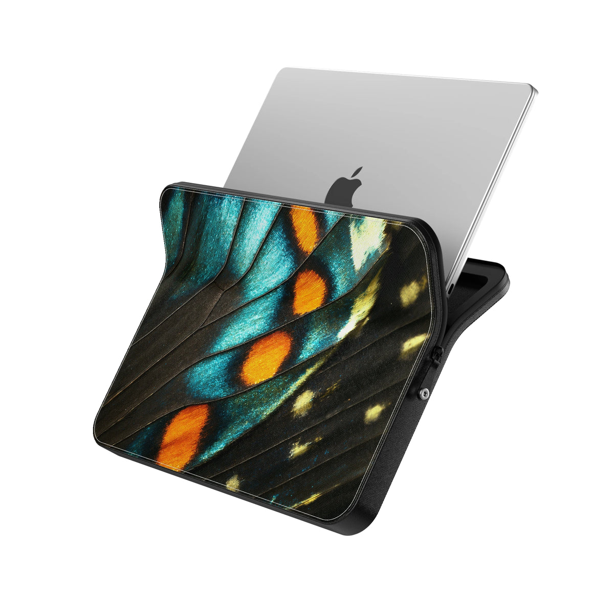 MacBook_Branded_13inch_5