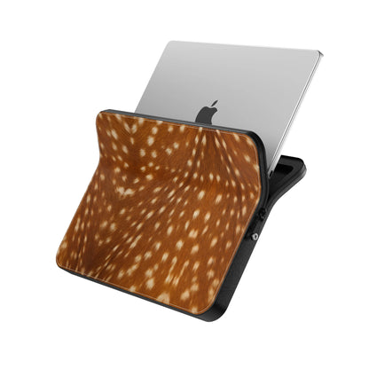 MacBook_Branded_13inch_5
