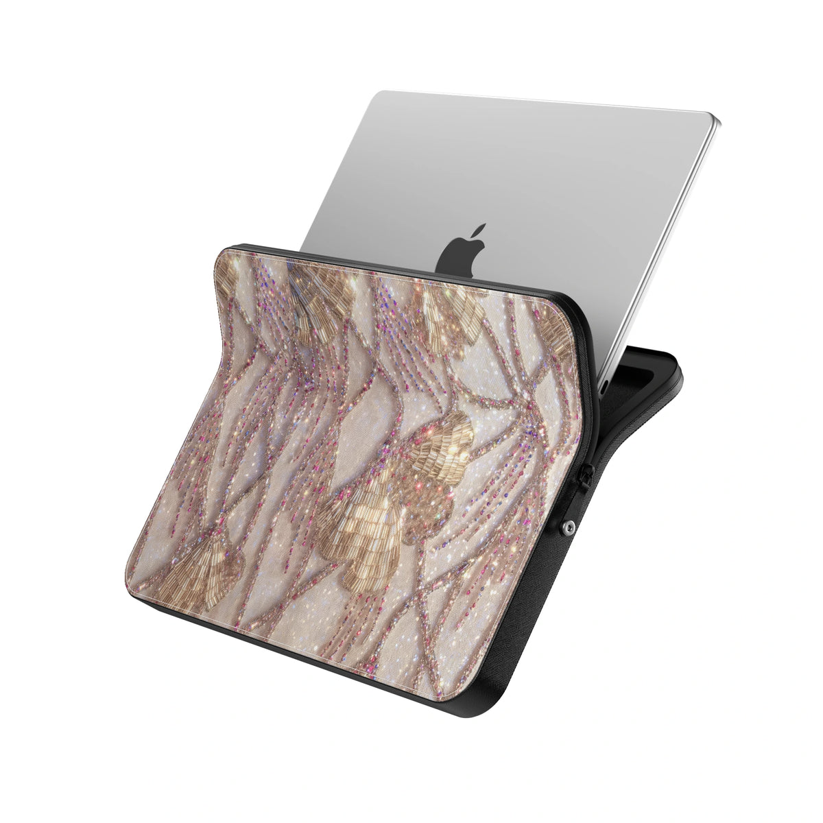 MacBook_Branded_13inch_5