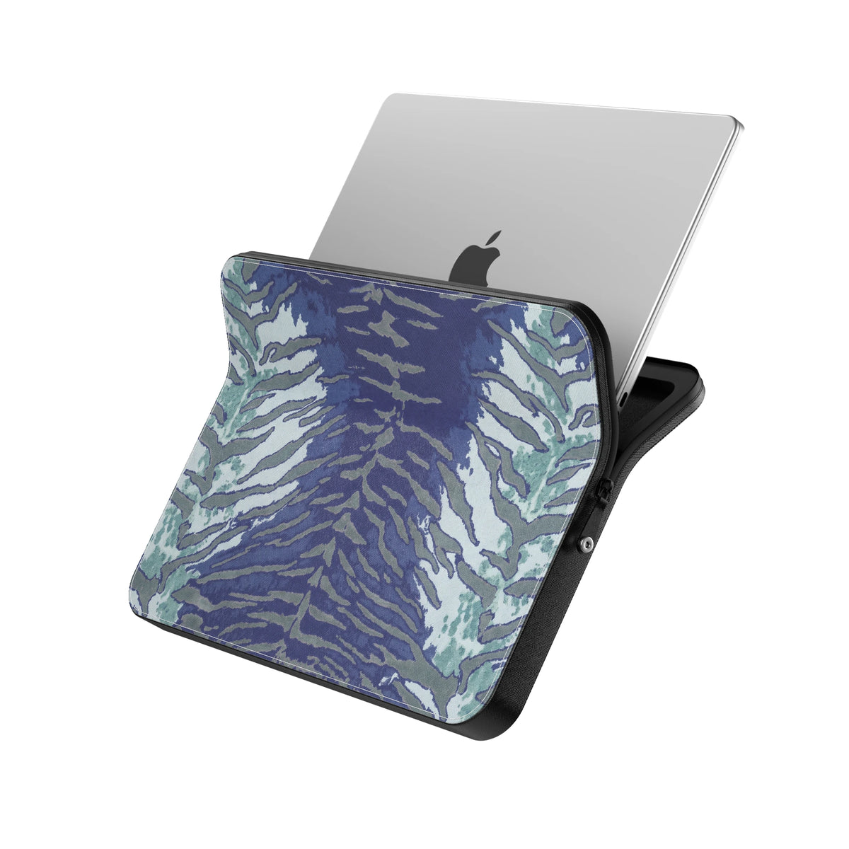 MacBook_Branded_13inch_5