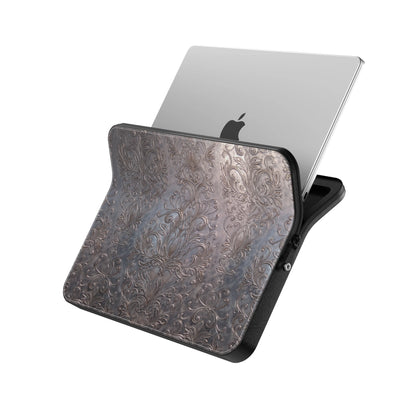 MacBook_Branded_13inch_5