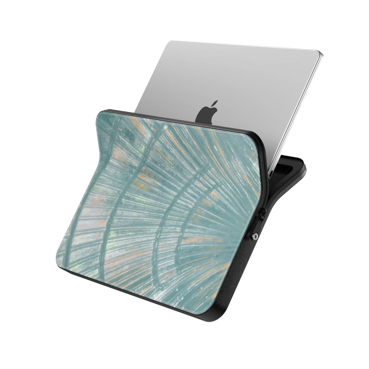 MacBook_Branded_13inch_5