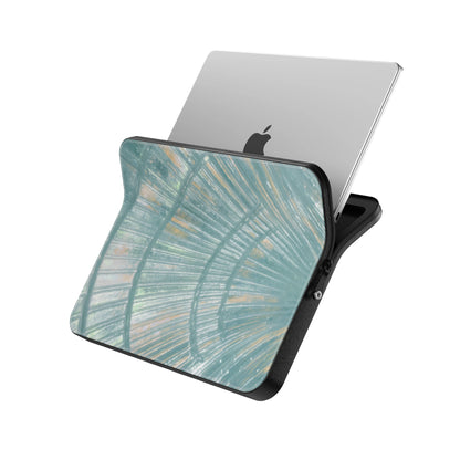 MacBook_Branded_13inch_5