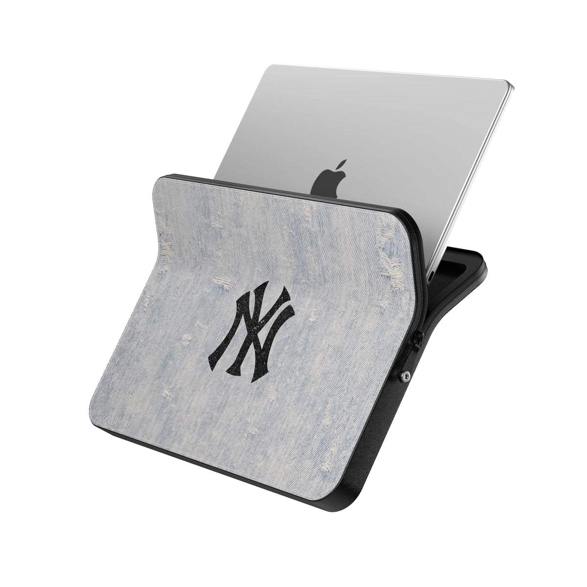 MacBook_Branded_13inch_5