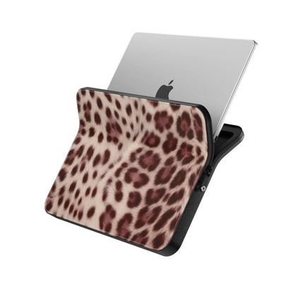 MacBook_Branded_13inch_5