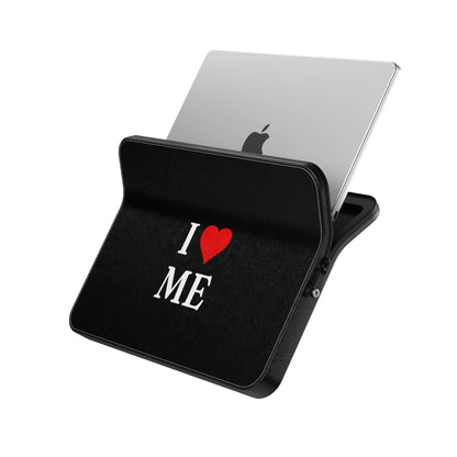 MacBook_Branded_13inch_5