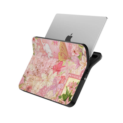 MacBook_Branded_13inch_5
