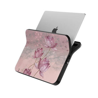 MacBook_Branded_13inch_5