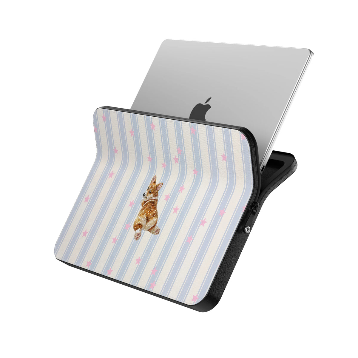 MacBook_Branded_13inch_5