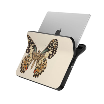 MacBook_Branded_13inch_5