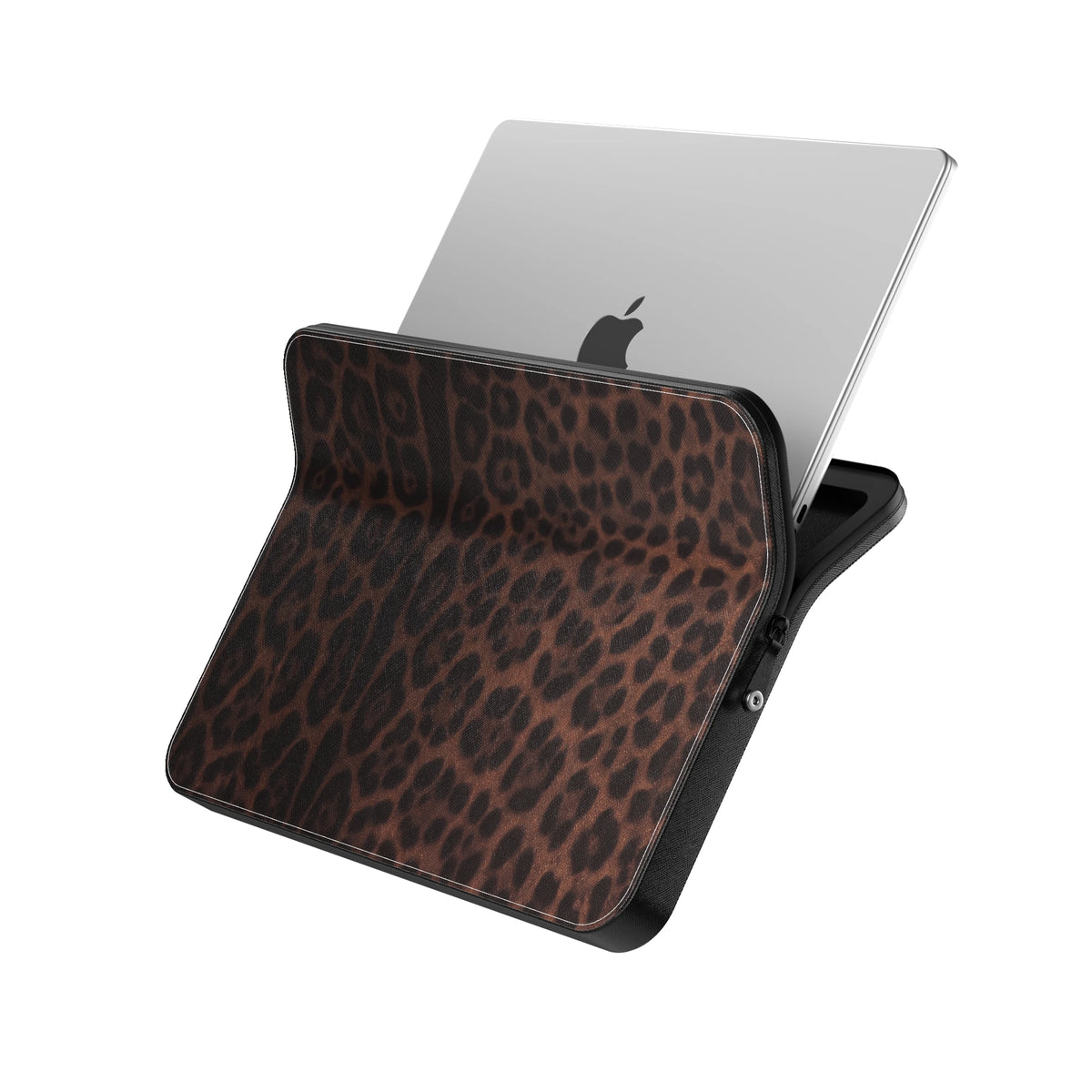 MacBook_Branded_13inch_5