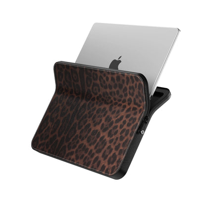 MacBook_Branded_13inch_5