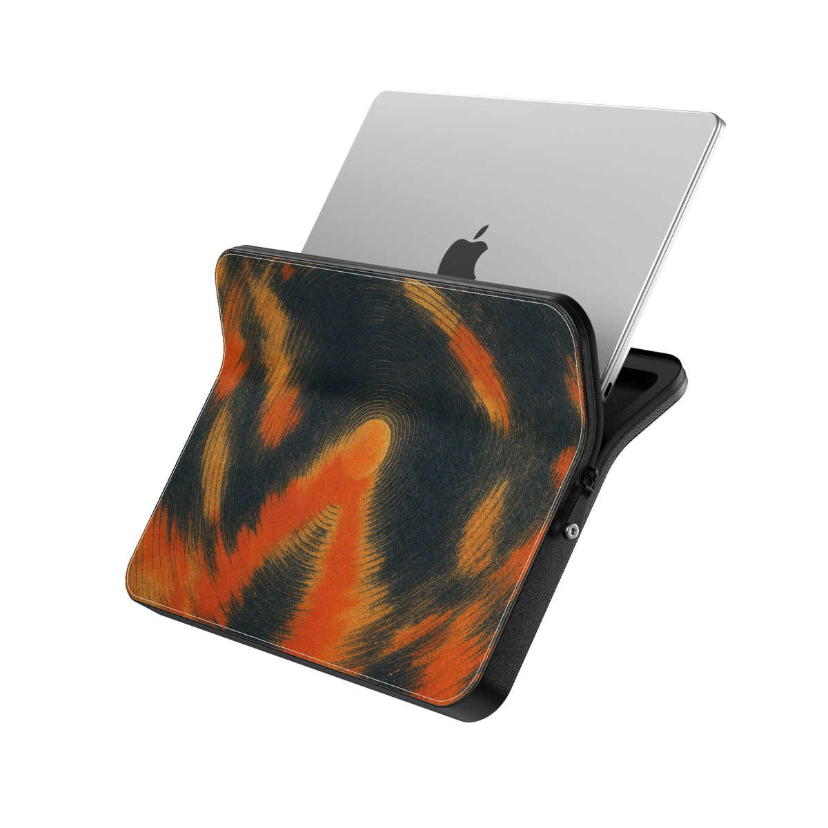 MacBook_Branded_13inch_5