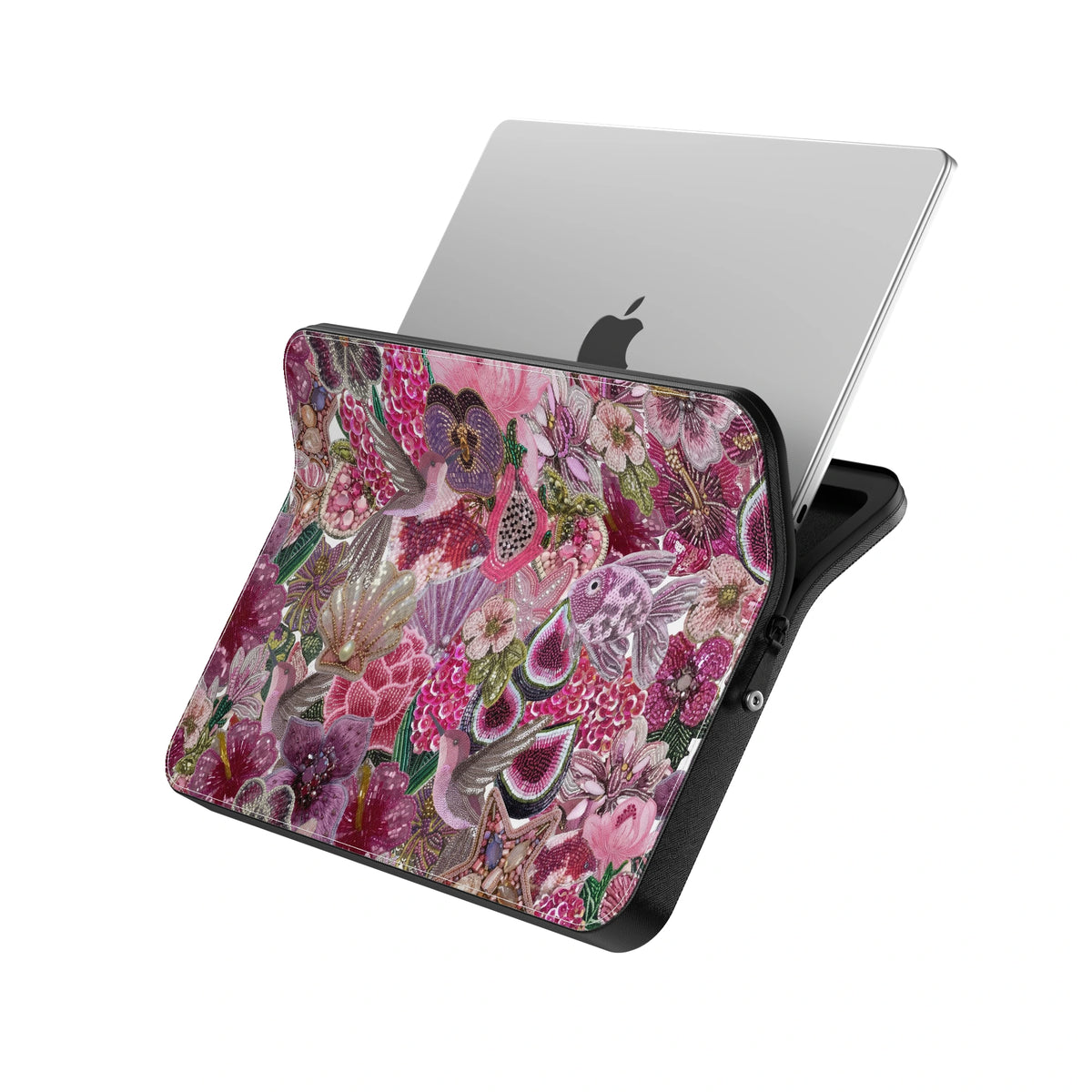 MacBook_Branded_13inch_5