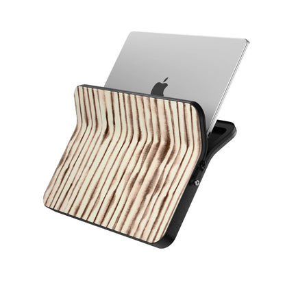 MacBook_Branded_13inch_5