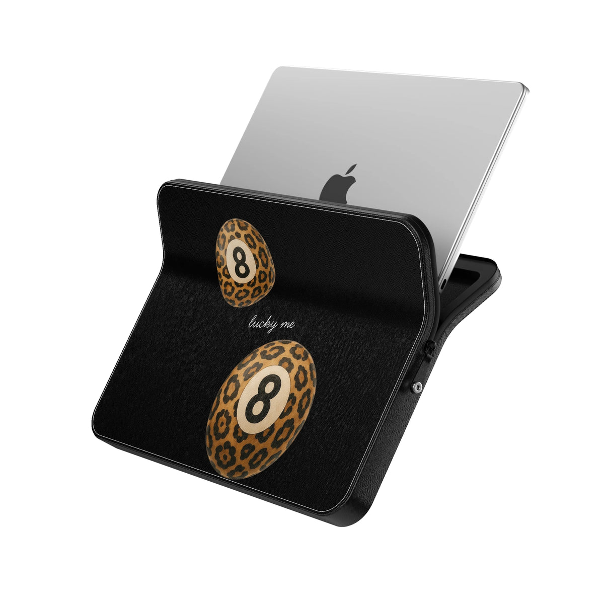 MacBook_Branded_13inch_5