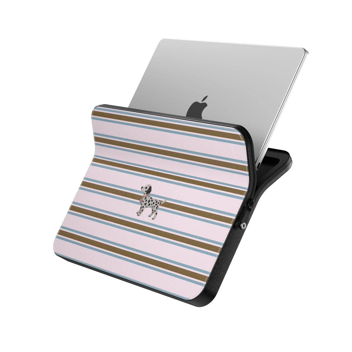 MacBook_Branded_13inch_5