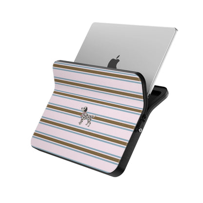 MacBook_Branded_13inch_5