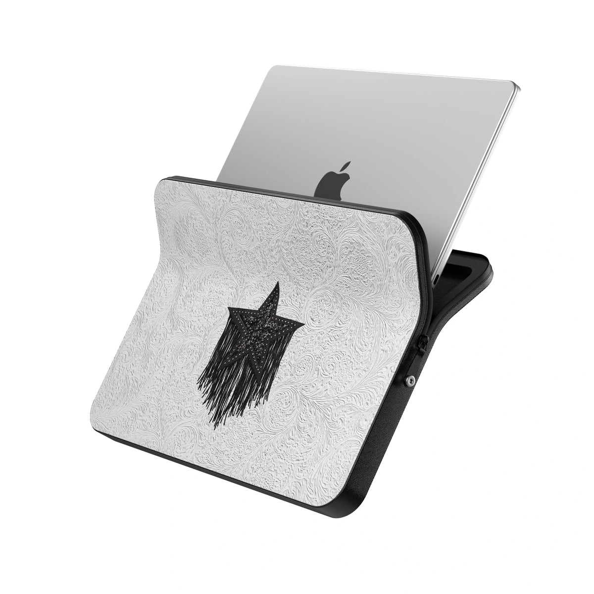 MacBook_Branded_13inch_5