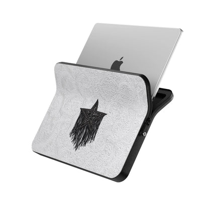 MacBook_Branded_13inch_5