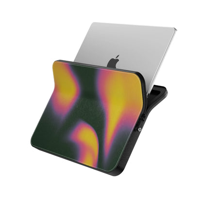 MacBook_Branded_13inch_5