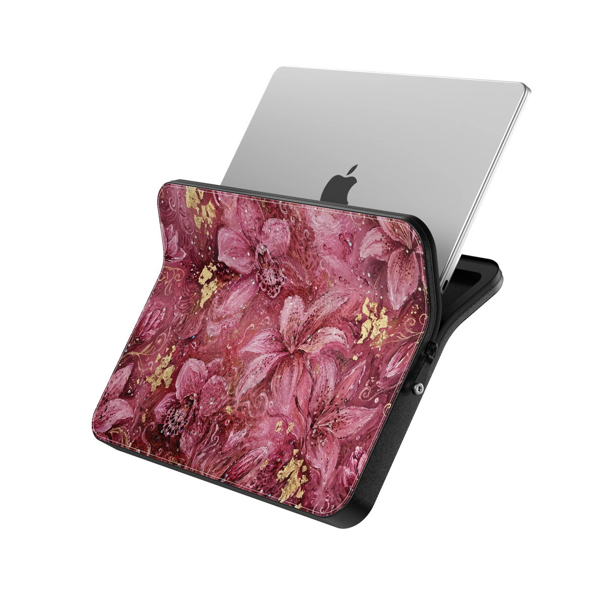 MacBook_Branded_13inch_5