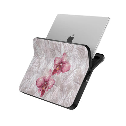 MacBook_Branded_13inch_5