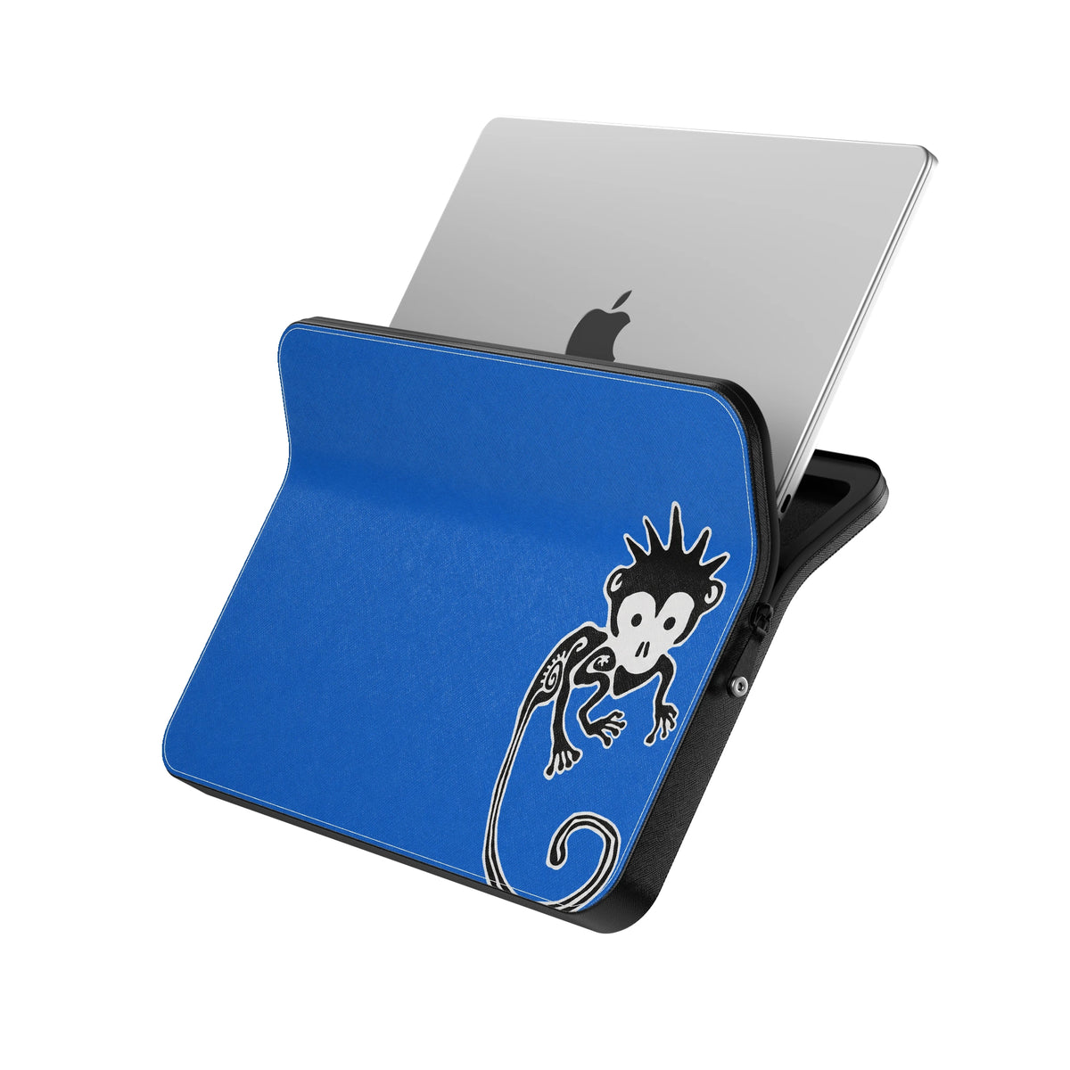 MacBook_Branded_13inch_5