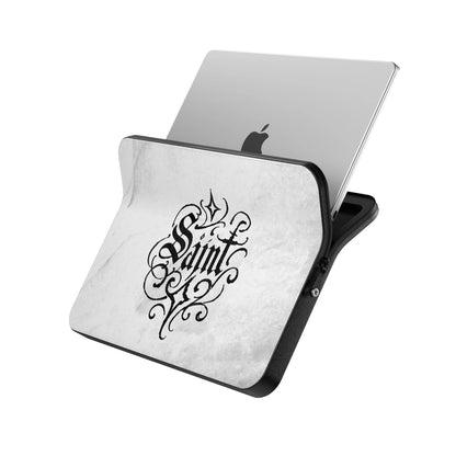 MacBook_Branded_13inch_5