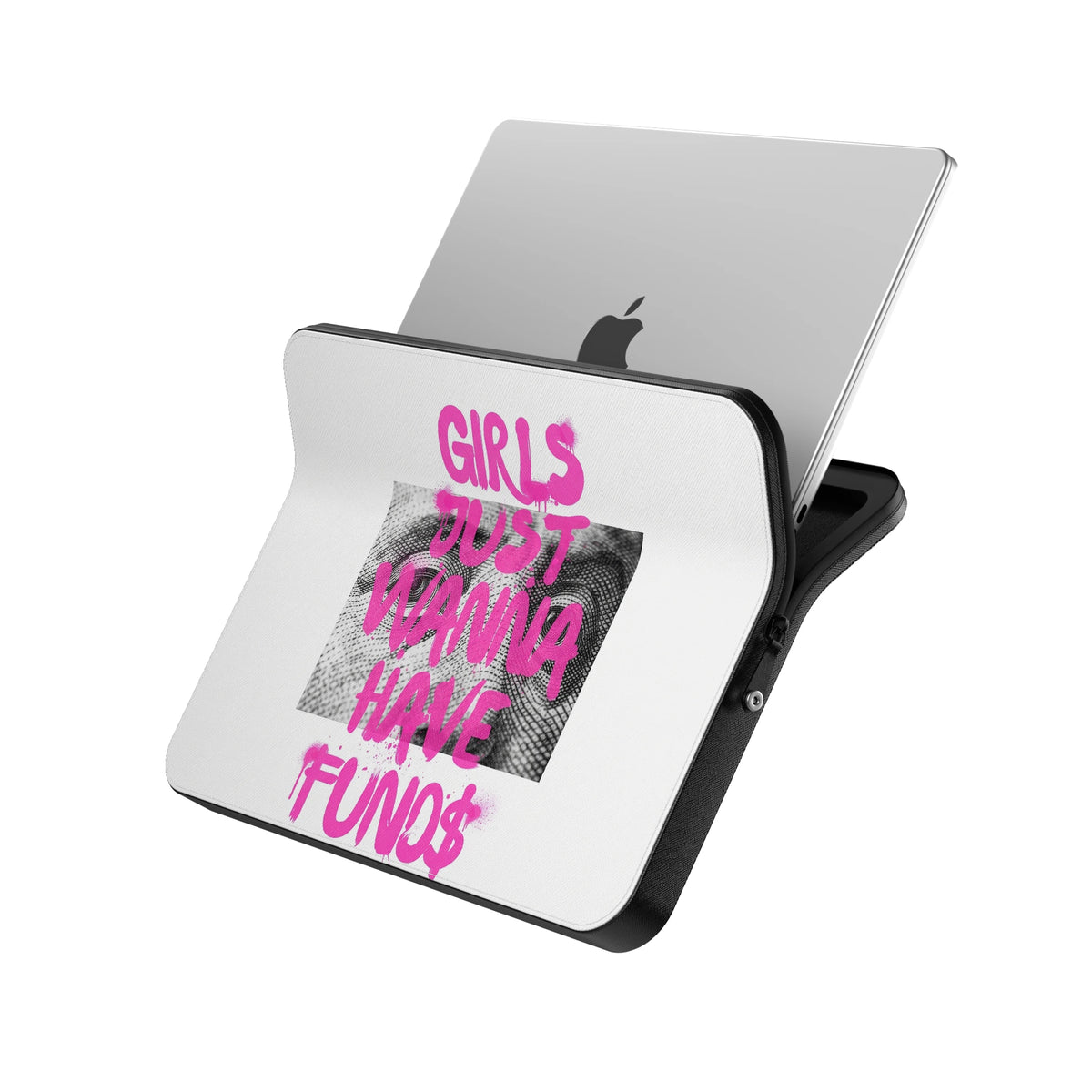 MacBook_Branded_13inch_5